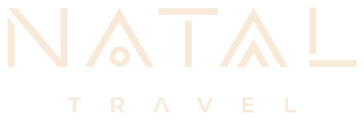 nataltravel.com