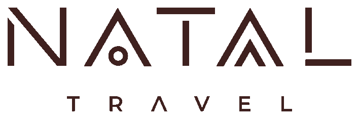 nataltravel.com